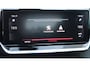 Peugeot 2008 1.2 PureTech GT CarPlay LED Clima Navi