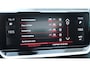Peugeot 2008 1.2 PureTech GT CarPlay LED Clima Navi
