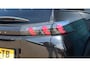 Peugeot 2008 1.2 PureTech GT CarPlay LED Clima Navi