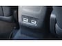 Peugeot 2008 1.2 PureTech GT CarPlay LED Clima Navi