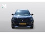 Peugeot 2008 1.2 PureTech GT CarPlay LED Clima Navi