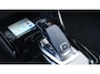 Peugeot 2008 1.2 PureTech GT CarPlay LED Clima Navi