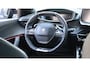 Peugeot 2008 1.2 PureTech GT CarPlay LED Clima Navi