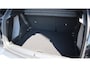 Peugeot 2008 1.2 PureTech GT CarPlay LED Clima Navi