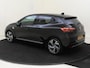 Renault Clio 1.6 E-Tech Hybrid 145 R.S. Line | Pack Advanced Safety| Pack Lightning | Apple Carplay/Android Auto | Autonomous Emergency Braking | cruise control | electronic climate control | kunstlederen/stof bekleding | LED koplampen | lichtmetalen velgen 17" | navigatiesysteem | rijstrooksensor met correctie