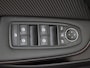 Renault Clio 1.6 E-Tech Hybrid 145 R.S. Line | Pack Advanced Safety| Pack Lightning | Apple Carplay/Android Auto | Autonomous Emergency Braking | cruise control | electronic climate control | kunstlederen/stof bekleding | LED koplampen | lichtmetalen velgen 17" | navigatiesysteem | rijstrooksensor met correctie