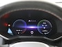 Renault Clio 1.6 E-Tech Hybrid 145 R.S. Line | Pack Advanced Safety| Pack Lightning | Apple Carplay/Android Auto | Autonomous Emergency Braking | cruise control | electronic climate control | kunstlederen/stof bekleding | LED koplampen | lichtmetalen velgen 17" | navigatiesysteem | rijstrooksensor met correctie