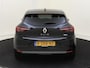 Renault Clio 1.6 E-Tech Hybrid 145 R.S. Line | Pack Advanced Safety| Pack Lightning | Apple Carplay/Android Auto | Autonomous Emergency Braking | cruise control | electronic climate control | kunstlederen/stof bekleding | LED koplampen | lichtmetalen velgen 17" | navigatiesysteem | rijstrooksensor met correctie