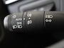 Renault Clio 1.6 E-Tech Hybrid 145 R.S. Line | Pack Advanced Safety| Pack Lightning | Apple Carplay/Android Auto | Autonomous Emergency Braking | cruise control | electronic climate control | kunstlederen/stof bekleding | LED koplampen | lichtmetalen velgen 17" | navigatiesysteem | rijstrooksensor met correctie