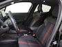 Renault Clio 1.6 E-Tech Hybrid 145 R.S. Line | Pack Advanced Safety| Pack Lightning | Apple Carplay/Android Auto | Autonomous Emergency Braking | cruise control | electronic climate control | kunstlederen/stof bekleding | LED koplampen | lichtmetalen velgen 17" | navigatiesysteem | rijstrooksensor met correctie