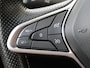 Renault Clio 1.6 E-Tech Hybrid 145 R.S. Line | Pack Advanced Safety| Pack Lightning | Apple Carplay/Android Auto | Autonomous Emergency Braking | cruise control | electronic climate control | kunstlederen/stof bekleding | LED koplampen | lichtmetalen velgen 17" | navigatiesysteem | rijstrooksensor met correctie