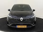 Renault Clio 1.6 E-Tech Hybrid 145 R.S. Line | Pack Advanced Safety| Pack Lightning | Apple Carplay/Android Auto | Autonomous Emergency Braking | cruise control | electronic climate control | kunstlederen/stof bekleding | LED koplampen | lichtmetalen velgen 17" | navigatiesysteem | rijstrooksensor met correctie