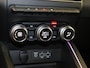 Renault Clio 1.6 E-Tech Hybrid 145 R.S. Line | Pack Advanced Safety| Pack Lightning | Apple Carplay/Android Auto | Autonomous Emergency Braking | cruise control | electronic climate control | kunstlederen/stof bekleding | LED koplampen | lichtmetalen velgen 17" | navigatiesysteem | rijstrooksensor met correctie