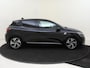 Renault Clio 1.6 E-Tech Hybrid 145 R.S. Line | Pack Advanced Safety| Pack Lightning | Apple Carplay/Android Auto | Autonomous Emergency Braking | cruise control | electronic climate control | kunstlederen/stof bekleding | LED koplampen | lichtmetalen velgen 17" | navigatiesysteem | rijstrooksensor met correctie