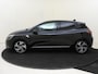 Renault Clio 1.6 E-Tech Hybrid 145 R.S. Line | Pack Advanced Safety| Pack Lightning | Apple Carplay/Android Auto | Autonomous Emergency Braking | cruise control | electronic climate control | kunstlederen/stof bekleding | LED koplampen | lichtmetalen velgen 17" | navigatiesysteem | rijstrooksensor met correctie