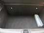 Renault Clio 1.6 E-Tech Hybrid 145 R.S. Line | Pack Advanced Safety| Pack Lightning | Apple Carplay/Android Auto | Autonomous Emergency Braking | cruise control | electronic climate control | kunstlederen/stof bekleding | LED koplampen | lichtmetalen velgen 17" | navigatiesysteem | rijstrooksensor met correctie