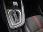 Renault Clio 1.6 E-Tech Hybrid 145 R.S. Line | Pack Advanced Safety| Pack Lightning | Apple Carplay/Android Auto | Autonomous Emergency Braking | cruise control | electronic climate control | kunstlederen/stof bekleding | LED koplampen | lichtmetalen velgen 17" | navigatiesysteem | rijstrooksensor met correctie