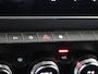 Renault Clio 1.6 E-Tech Hybrid 145 R.S. Line | Pack Advanced Safety| Pack Lightning | Apple Carplay/Android Auto | Autonomous Emergency Braking | cruise control | electronic climate control | kunstlederen/stof bekleding | LED koplampen | lichtmetalen velgen 17" | navigatiesysteem | rijstrooksensor met correctie