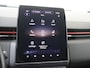 Renault Clio 1.6 E-Tech Hybrid 145 R.S. Line | Pack Advanced Safety| Pack Lightning | Apple Carplay/Android Auto | Autonomous Emergency Braking | cruise control | electronic climate control | kunstlederen/stof bekleding | LED koplampen | lichtmetalen velgen 17" | navigatiesysteem | rijstrooksensor met correctie