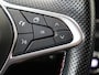 Renault Clio 1.6 E-Tech Hybrid 145 R.S. Line | Pack Advanced Safety| Pack Lightning | Apple Carplay/Android Auto | Autonomous Emergency Braking | cruise control | electronic climate control | kunstlederen/stof bekleding | LED koplampen | lichtmetalen velgen 17" | navigatiesysteem | rijstrooksensor met correctie
