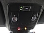 Renault Clio 1.6 E-Tech Hybrid 145 R.S. Line | Pack Advanced Safety| Pack Lightning | Apple Carplay/Android Auto | Autonomous Emergency Braking | cruise control | electronic climate control | kunstlederen/stof bekleding | LED koplampen | lichtmetalen velgen 17" | navigatiesysteem | rijstrooksensor met correctie