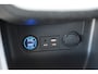 Kia Picanto 1.0 CVVT First Edition 126dkm | Sportvelgen