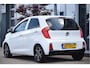 Kia Picanto 1.0 CVVT First Edition 126dkm | Sportvelgen
