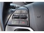 Kia Picanto 1.0 CVVT First Edition 126dkm | Sportvelgen
