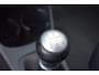 Kia Picanto 1.0 CVVT First Edition 126dkm | Sportvelgen