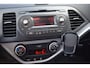 Kia Picanto 1.0 CVVT First Edition 126dkm | Sportvelgen