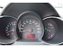 Kia Picanto 1.0 CVVT First Edition 126dkm | Sportvelgen