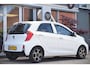 Kia Picanto 1.0 CVVT First Edition 126dkm | Sportvelgen