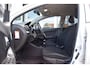 Kia Picanto 1.0 CVVT First Edition 126dkm | Sportvelgen