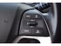 Kia Picanto 1.0 CVVT First Edition 126dkm | Sportvelgen