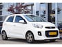 Kia Picanto 1.0 CVVT First Edition 126dkm | Sportvelgen