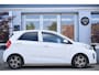 Kia Picanto 1.0 CVVT First Edition 126dkm | Sportvelgen