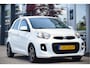Kia Picanto 1.0 CVVT First Edition 126dkm | Sportvelgen