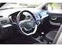 Kia Picanto 1.0 CVVT First Edition 126dkm | Sportvelgen