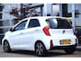 Kia Picanto 1.0 CVVT First Edition 126dkm | Sportvelgen