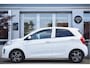 Kia Picanto 1.0 CVVT First Edition 126dkm | Sportvelgen