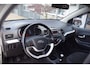 Kia Picanto 1.0 CVVT First Edition 126dkm | Sportvelgen