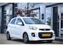 Kia Picanto 1.0 CVVT First Edition 126dkm | Sportvelgen