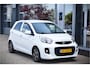 Kia Picanto 1.0 CVVT First Edition 126dkm | Sportvelgen