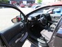 Citroën C3 1.2 PureTech S&S Shine