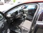 Citroën C3 1.2 PureTech S&S Shine
