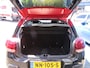 Citroën C3 1.2 PureTech S&S Shine