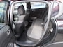 Citroën C3 1.2 PureTech S&S Shine