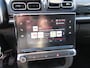 Citroën C3 1.2 PureTech S&S Shine
