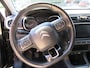 Citroën C3 1.2 PureTech S&S Shine