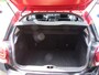 Citroën C3 1.2 PureTech S&S Shine